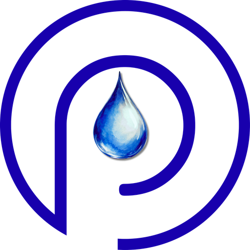 PurVago